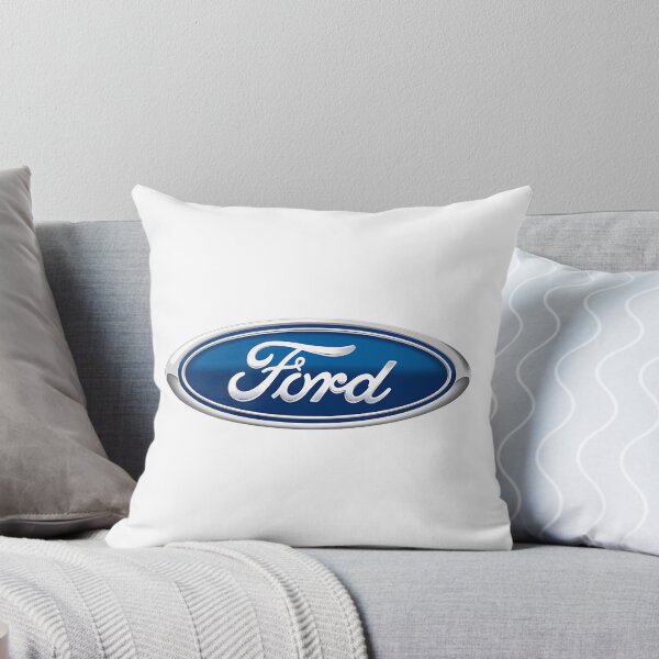 Item preview, Chase Ford Motor Company Cdreams With Passion | Perfect Gift For You And Friends designed and sold by Bryceplays.