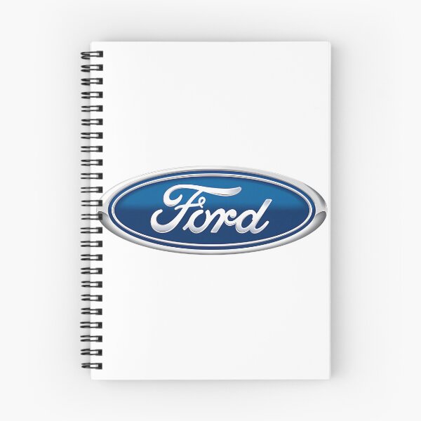 Item preview, Chase Ford Motor Company Cdreams With Passion | Perfect Gift For You And Friends designed and sold by Bryceplays.