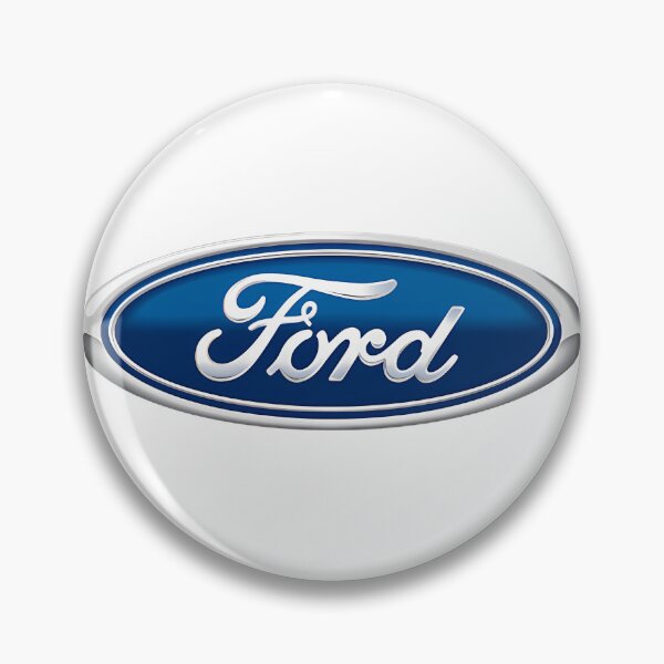 Item preview, Chase Ford Motor Company Cdreams With Passion | Perfect Gift For You And Friends designed and sold by Bryceplays.