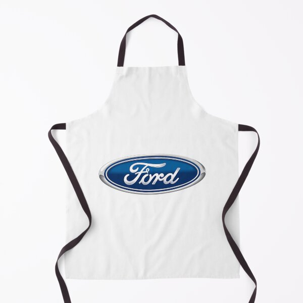 Item preview, Chase Ford Motor Company Cdreams With Passion | Perfect Gift For You And Friends designed and sold by Bryceplays.