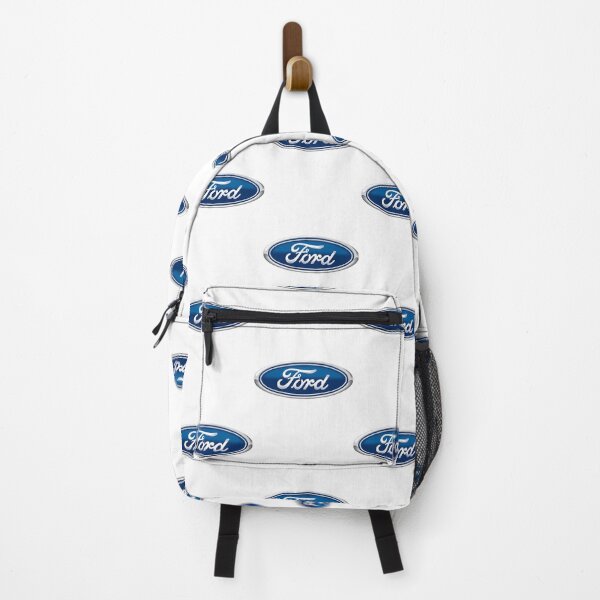 Item preview, Chase Ford Motor Company Cdreams With Passion | Perfect Gift For You And Friends designed and sold by Bryceplays.