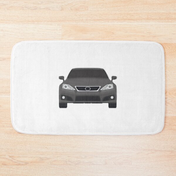 Item preview, Is F Vector Drawing | Perfect Gift For You And Friends designed and sold by Evoeon-Art.