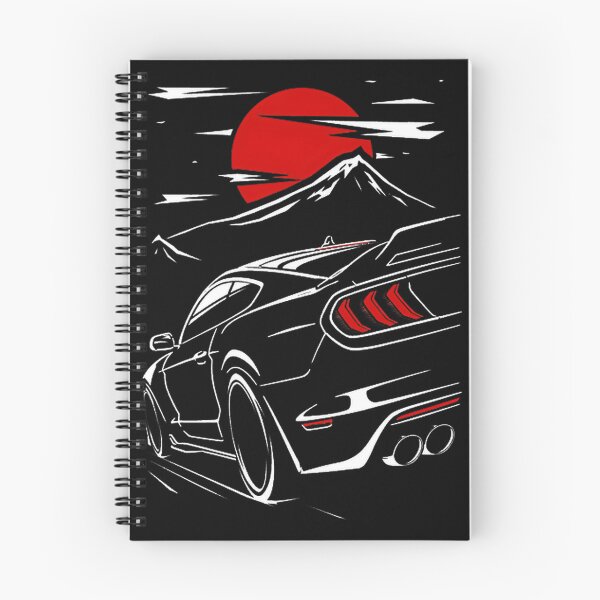 Item preview, Ford Mustang S | Limited Edition designed and sold by Bryceplays.