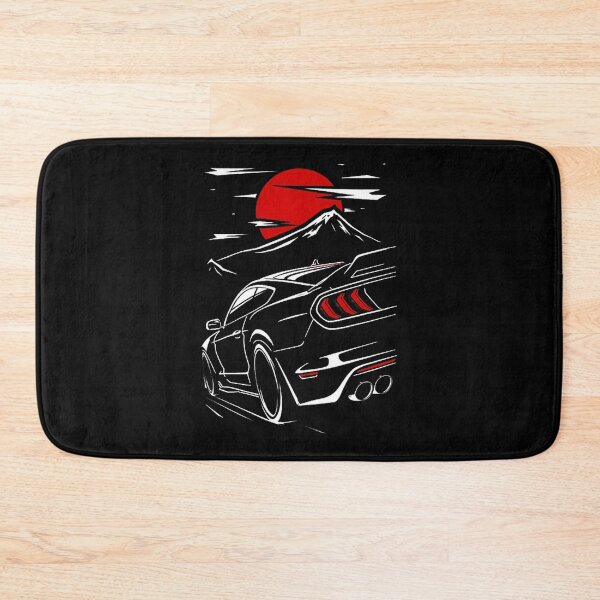 Item preview, Ford Mustang S | Limited Edition designed and sold by Bryceplays.