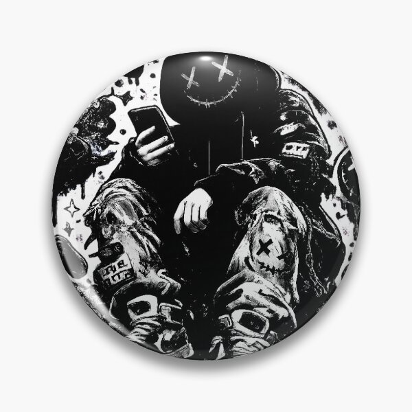 Item preview, Gaming Z design designed and sold by KRiMi1210.