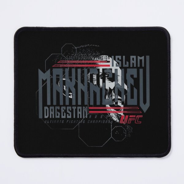 Item preview, Islam Makhachev Next Up designed and sold by JeyVel.