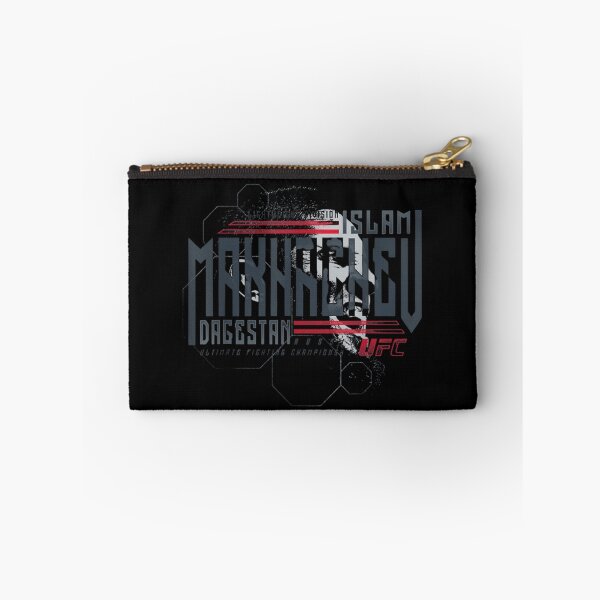 Item preview, Islam Makhachev Next Up designed and sold by JeyVel.