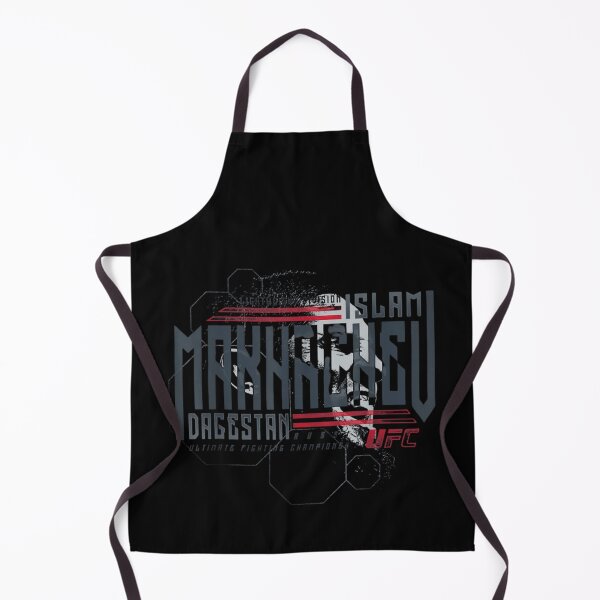 Item preview, Islam Makhachev Next Up designed and sold by JeyVel.