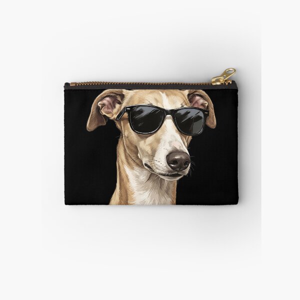 Item preview, Cool Whippet designed and sold by VelvetRoom.