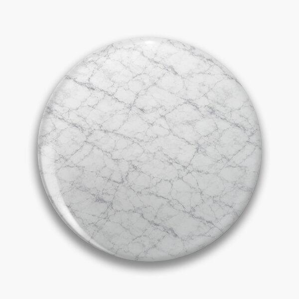 Item preview, Fine Carrara Marble Pattern designed and sold by Inkworksbyshery.
