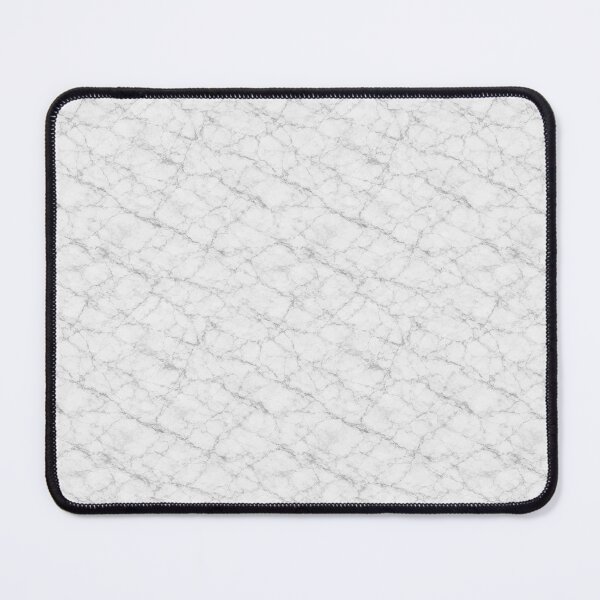 Item preview, Fine Carrara Marble Pattern designed and sold by Inkworksbyshery.
