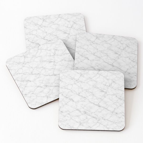 Item preview, Fine Carrara Marble Pattern designed and sold by Inkworksbyshery.