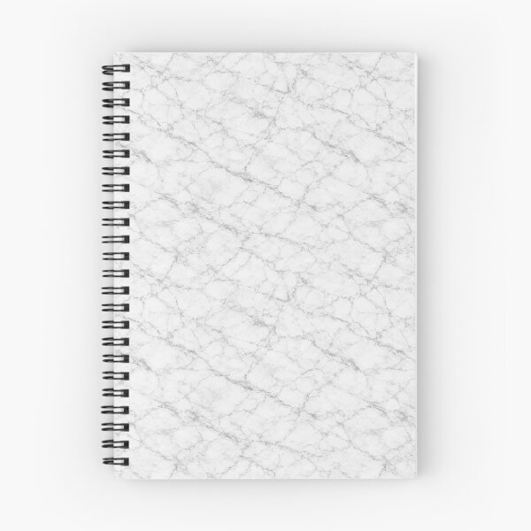 Item preview, Fine Carrara Marble Pattern designed and sold by Inkworksbyshery.
