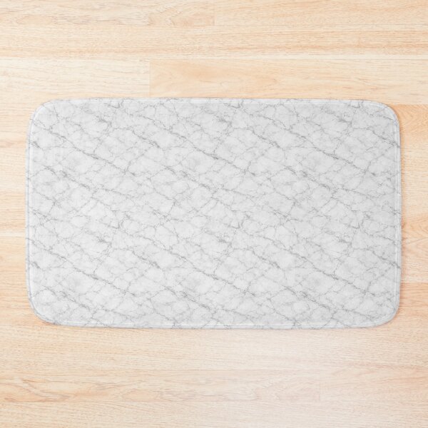 Item preview, Fine Carrara Marble Pattern designed and sold by Inkworksbyshery.