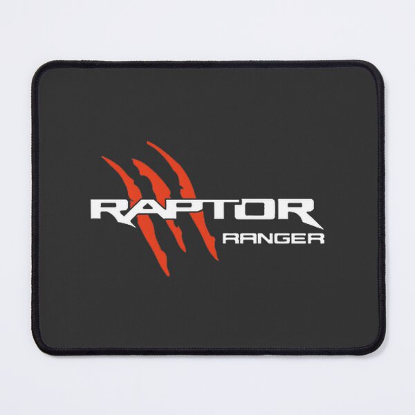 Item preview, Ford Ranger Raptor Off-Road Enthusiast Design - Tough Truck Graphic | Perfect Gift For You And Friends designed and sold by Bryceplays.