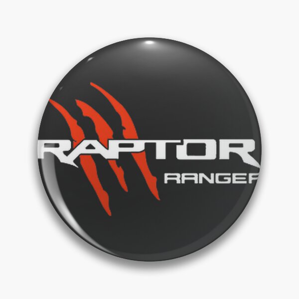 Item preview, Ford Ranger Raptor Off-Road Enthusiast Design - Tough Truck Graphic | Perfect Gift For You And Friends designed and sold by Bryceplays.