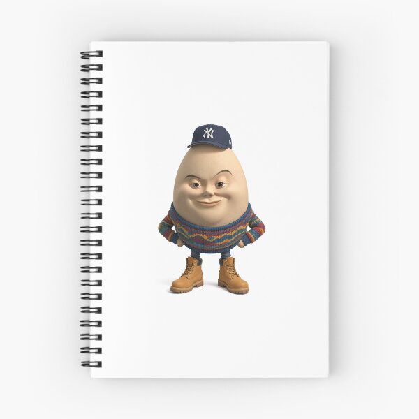 Item preview, I’m just making up shit at this point… designed and sold by TylerPerri.