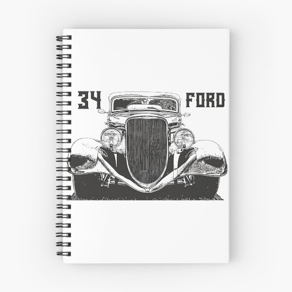 Item preview, Ford Coupe | Limited Edition designed and sold by Bryceplays.