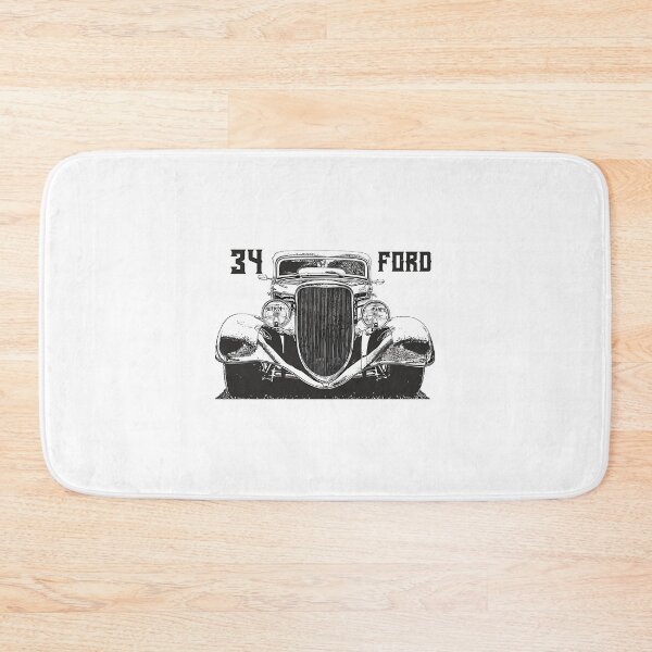 Item preview, Ford Coupe | Limited Edition designed and sold by Bryceplays.