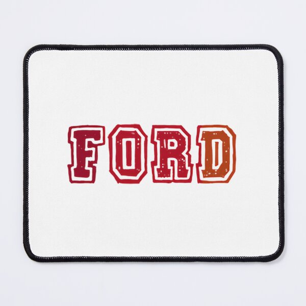 Item preview, Vintage Ford Car Graphic Tee – Classic Mustang & F-150 Design | Limited Edition designed and sold by Bryceplays.