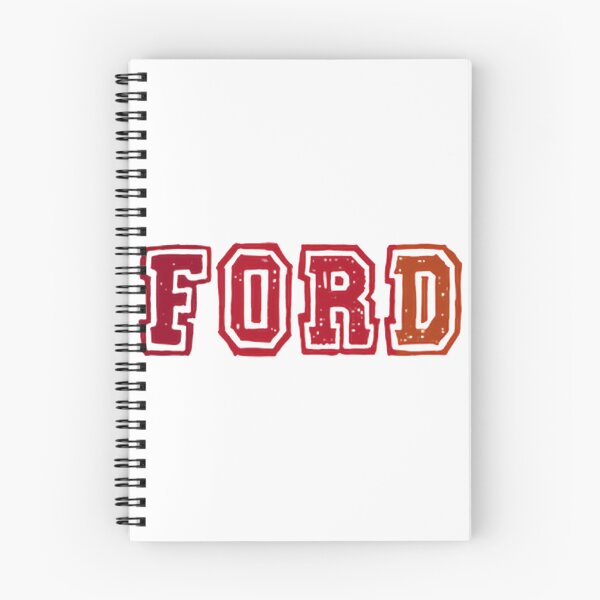 Item preview, Vintage Ford Car Graphic Tee – Classic Mustang & F-150 Design | Limited Edition designed and sold by Bryceplays.