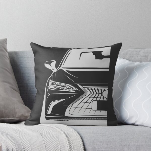 Item preview, Es | Perfect Gift For You And Friends designed and sold by Evoeon-Art.