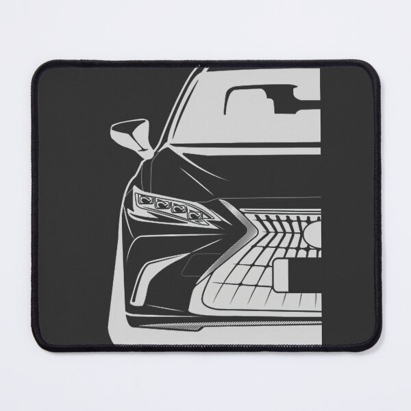 Item preview, Es | Perfect Gift For You And Friends designed and sold by Evoeon-Art.