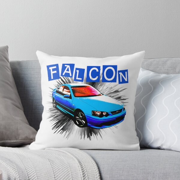 Item preview, Ford Falcon Xr Turbo Car Design - Australian Muscle | ⭐⭐⭐⭐⭐ designed and sold by Bryceplays.