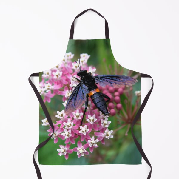 Item preview, Something with Wings designed and sold by SummerJade.