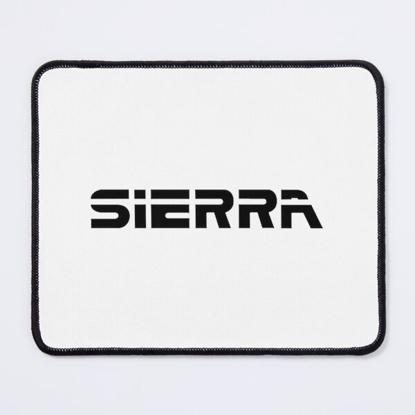 Item preview, Ford Sierra | Perfect Gift For You And Friends designed and sold by Bryceplays.