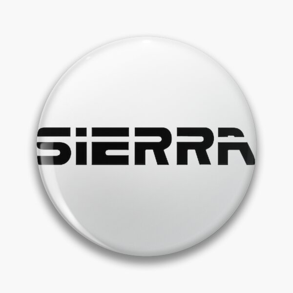 Item preview, Ford Sierra | Perfect Gift For You And Friends designed and sold by Bryceplays.