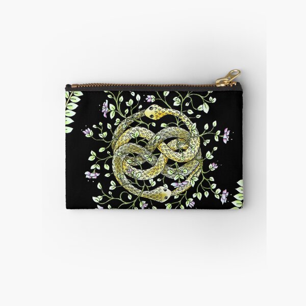 Item preview, Neverending Story Inspired Auryn Garden at Midnight designed and sold by Nicole Whelan.