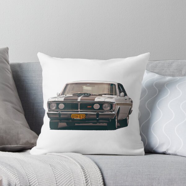 Item preview, Ford Xy Falcon Ford | ⭐⭐⭐⭐⭐ designed and sold by Bryceplays.