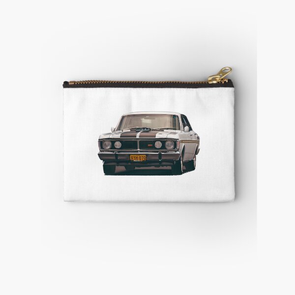 Item preview, Ford Xy Falcon Ford | ⭐⭐⭐⭐⭐ designed and sold by Bryceplays.