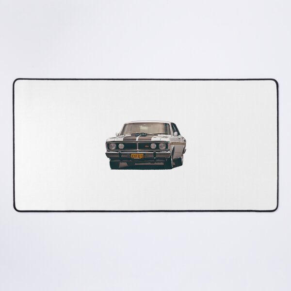 Item preview, Ford Xy Falcon Ford | ⭐⭐⭐⭐⭐ designed and sold by Bryceplays.