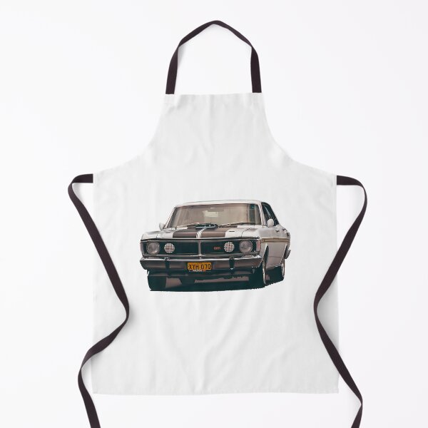 Artikelvorschau, Ford XY Falcon Ford | ⭐⭐⭐⭐⭐ entworfen und verkauft von Bryceplays.