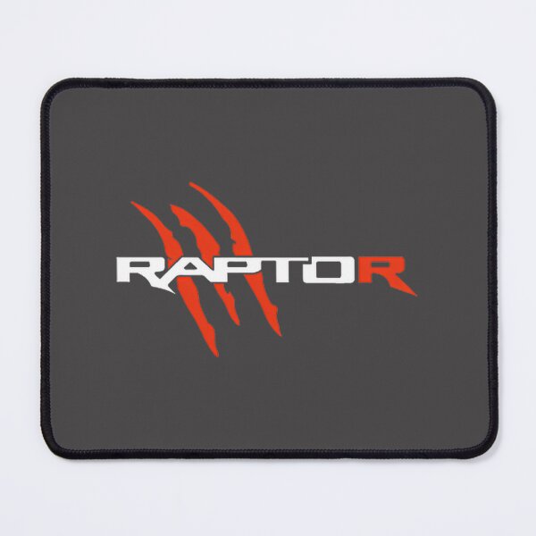 Item preview, Ford Raptor R: Ultimate Off-Road Beast | Redbubble Design | ⭐⭐⭐⭐⭐ designed and sold by Bryceplays.