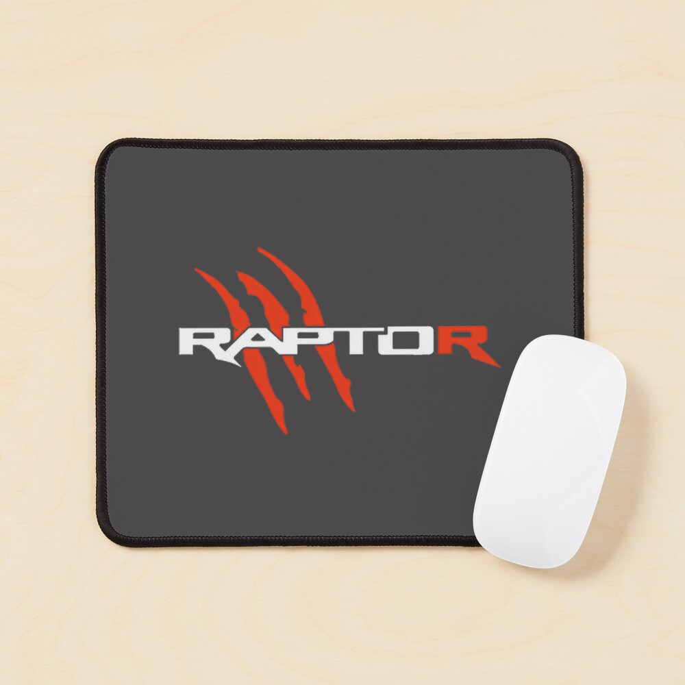 Item preview, Mouse Pad designed and sold by Bryceplays.