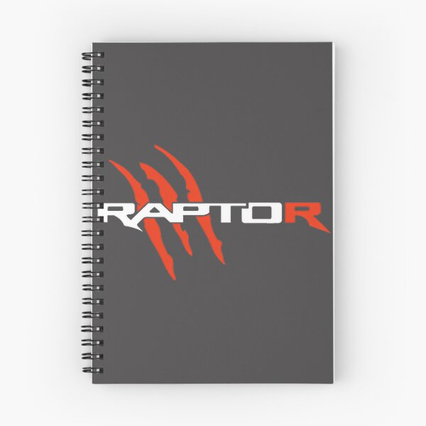 Artikelvorschau, Ford Raptor R: Das ultimative Offroad-Monster | Redbubble Design | ⭐⭐⭐⭐⭐ entworfen und verkauft von Bryceplays.