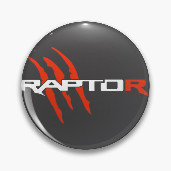 Item preview, Ford Raptor R: Ultimate Off-Road Beast | Redbubble Design | ⭐⭐⭐⭐⭐ designed and sold by Bryceplays.