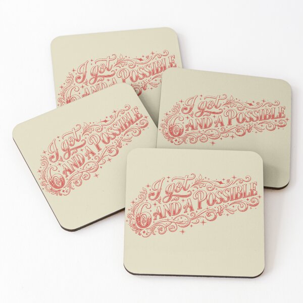 Item preview, I Got A 6 And A Possible Spades Card Game Vintage Typography Graphic designed and sold by RahniNM.