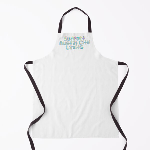 Item preview, Support Austin city limits  designed and sold by annaseditss.