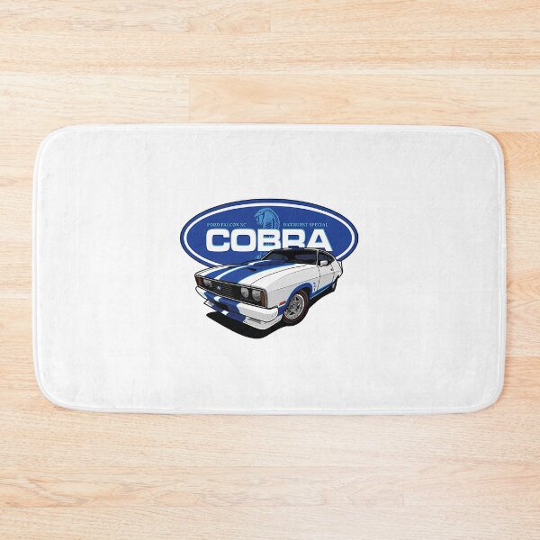 Item preview, Ford Cobra Xc | Perfect Gift For You And Friends designed and sold by Bryceplays.