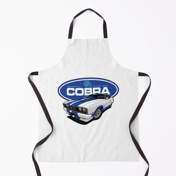 Item preview, Ford Cobra Xc | Perfect Gift For You And Friends designed and sold by Bryceplays.