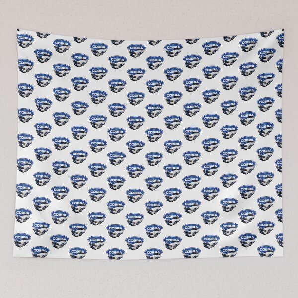 Item preview, Ford Cobra Xc | Perfect Gift For You And Friends designed and sold by Bryceplays.