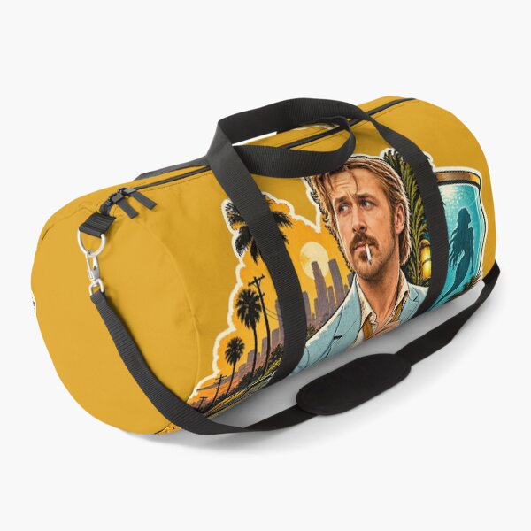 Item preview, The Nice Guys - I had To Question The Mermaids designed and sold by hesjustken.