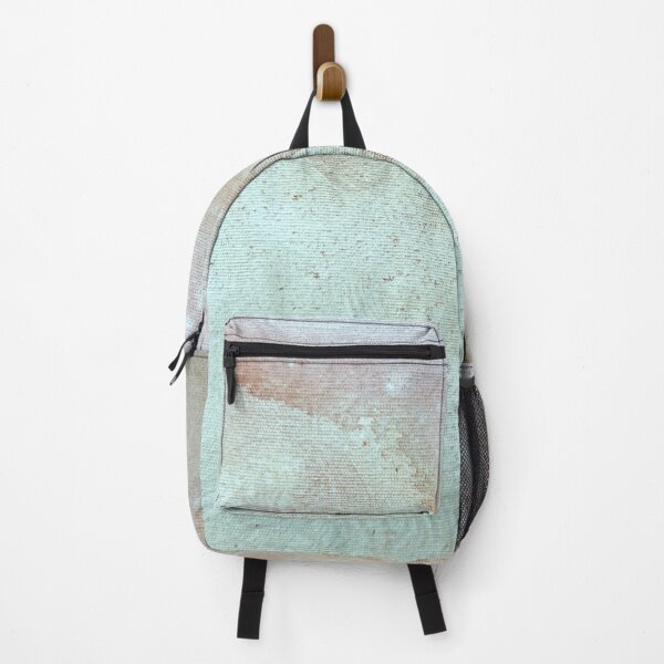 Item preview, Soft Abstract Textured designed and sold by Ityezstudio.