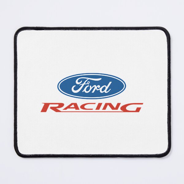 Item preview, Ford Racing: Classic Car Performance & Speed Design | ⭐⭐⭐⭐⭐ designed and sold by Bryceplays.