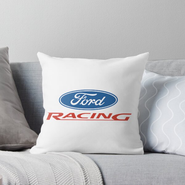 Item preview, Ford Racing: Classic Car Performance & Speed Design | ⭐⭐⭐⭐⭐ designed and sold by Bryceplays.