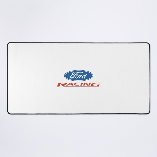 Item preview, Ford Racing: Classic Car Performance & Speed Design | ⭐⭐⭐⭐⭐ designed and sold by Bryceplays.